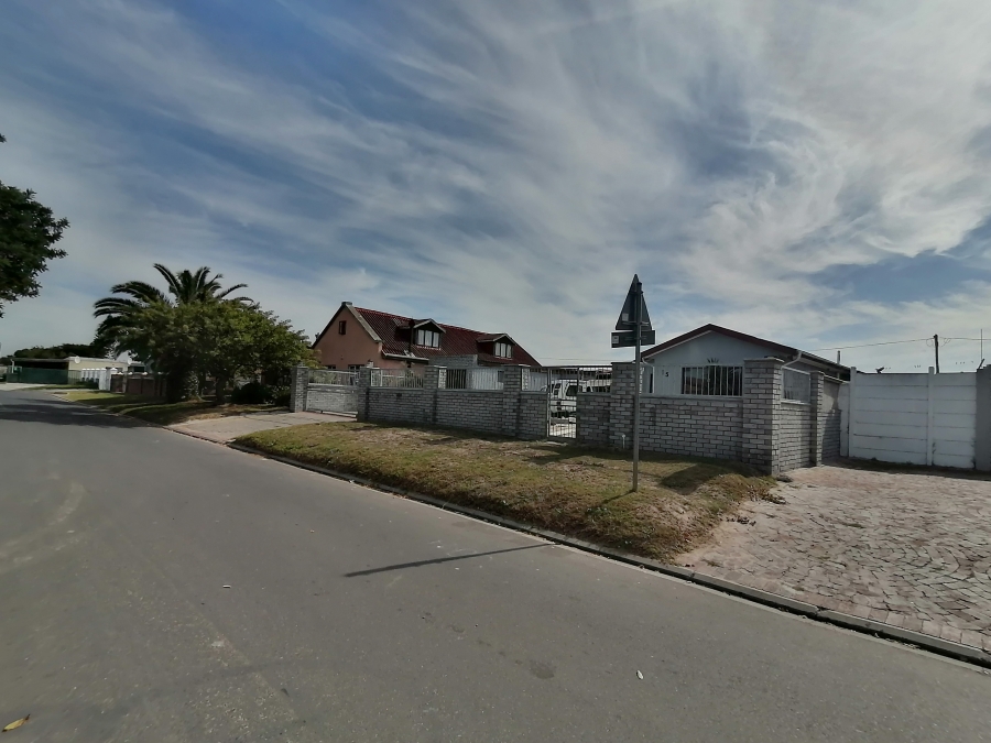 3 Bedroom Property for Sale in Forest Glade Western Cape